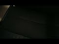 1 nanosecond video!
