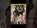 #viralvideo #love #wedding #1k #video #bhojpuri #bollywood #viralshorts #movie #music #breakingnews