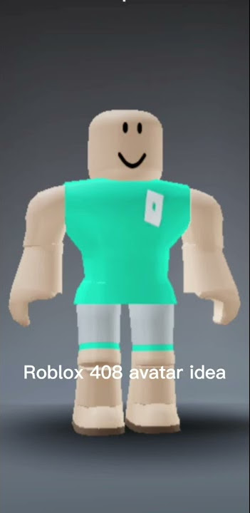 Free roblox avatar for a boy <33 #roblox #robloxavatarideas #robloxboy