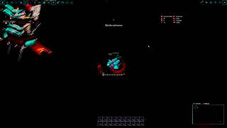 Darkorbit 100 billion pd 0 points of honor and ban for the chat up to 2109