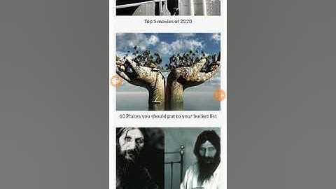 Video tutorial od shortlink - https://linkrex.net/UGEEOvL