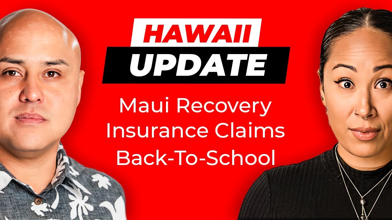 What Is The Time In Hawaii Right Now What Is The Time In Hawaii Right Now