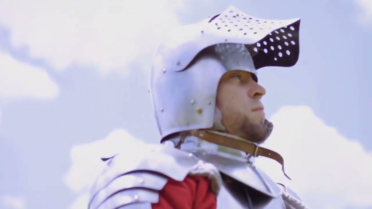 The Scriptorium Scandal: A Scribe's Rebellion