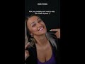 The Power of Transformation | Anita’s Journey to Unstoppable Confidence