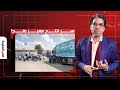 ناصر يكشف السر وراء فتح السيسي لمعبر رفح وإدخال المساعدات لأهالي غـ ـزة ناصر يكشف السر وراء فتح السيسي لمعبر رفح وإدخال المساعدات لأهالي غـ ـزة
