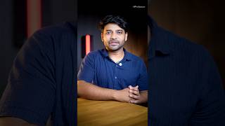 Google introduce Google Fitbit Air
