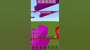 Satisfying Mobile Games 2024 - JUICE RUN All Levels Gameplay Walkthrough Android