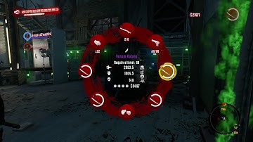 Dead Island: Riptide - Definitive Edition how to play with your friends.....