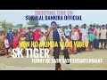Sukhlal bankira official new vlog shooting time geliyalor ftbabulal  sunamask tiger new