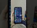 Ничего не грузит? Как обойти блокировку Telegram на телефоне прямо сейчас