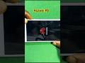 Frp bypass without pc Huawei p8 lite