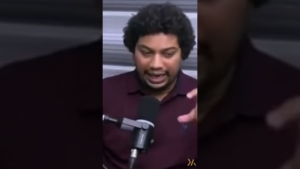 AP POLICE DONT KNOW ABOUT GRID METHOD in pastor PRAVEEN PAGADALA gari death incident