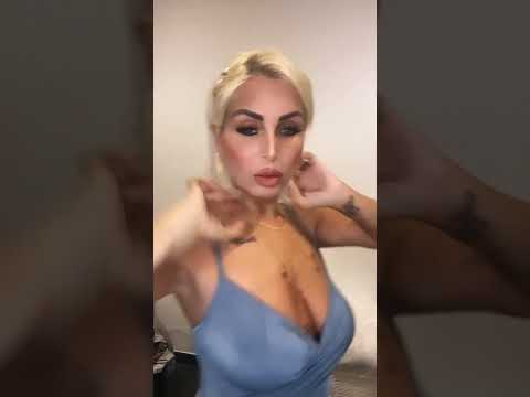 Sexywomen Seks 18 Xnxx Follow Followforfollowback Followme Reels Fashion Shorts Short