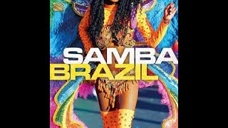 Brazil ( Brésil)        COVER      Keyboard