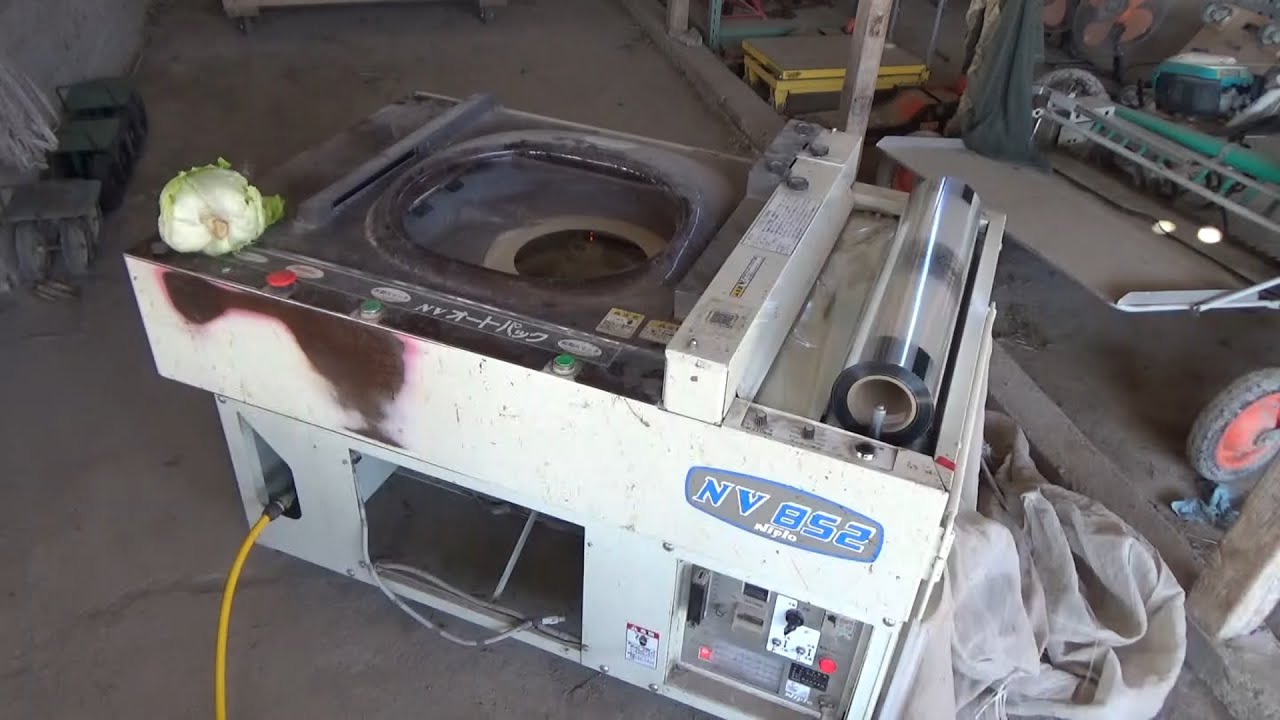 NV852のフィルムホルダーの動作不良を修理してみた