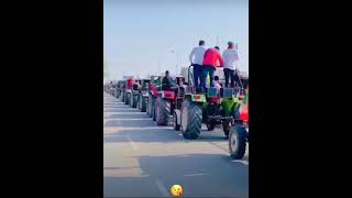 Kisan Anthem Song Punjabi Kisan Anthem Song Punjabi