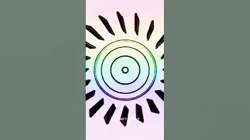 Glitch Soul X Cheb Walid حياتي فاتت ظلمة DJ SªªD ReMixer BY 