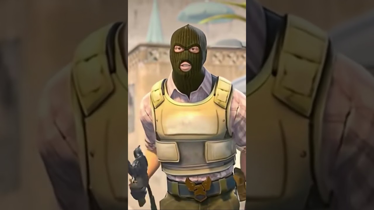 Зная его он мог это сделать 