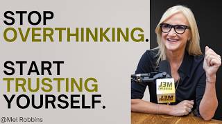 Trust Your Gut: How to Make a Hard Decision