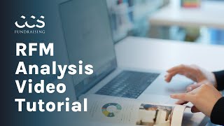 RFM Analysis Video Tutorial