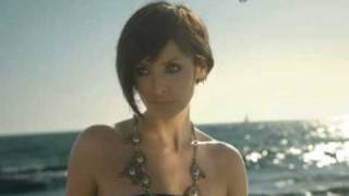 Shiver - Natalie Imbruglia