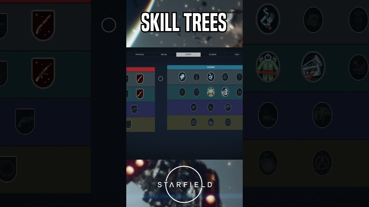 preview_player