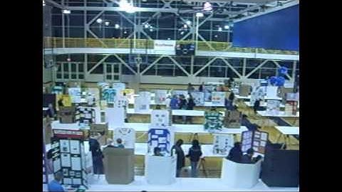 Adventures in Game Development Chapter 16 Part 0