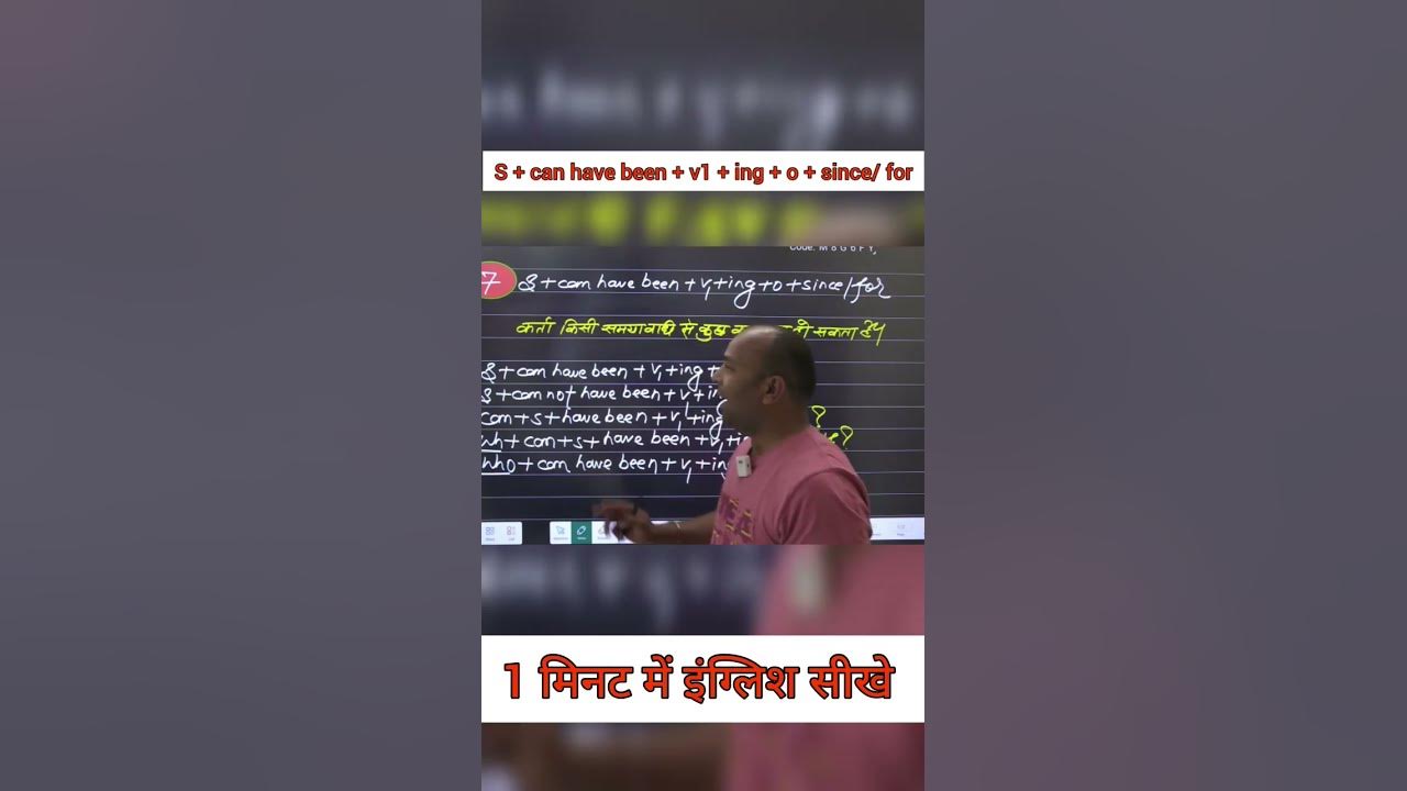 can-have-been-ka-use-karna-sikhe-youtube