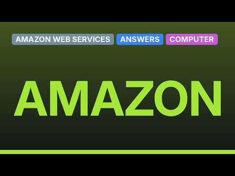 DevOps & SysAdmins: AWS RDS: strange data consuming