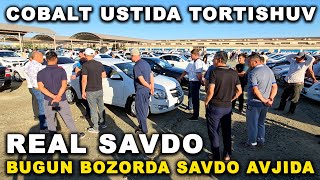 Xorazm mashina bozori 29.06.2025