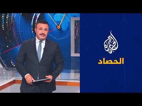 الحصاد - قتلى وجرحى في هجوم انتحاري على معبد هندوسي في كابل
