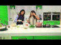 شيش الدجاج مع لسان العصفور نص مشكل رانيا الجزار Cbcsofra شيش الدجاج مع لسان العصفور نص مشكل رانيا الجزار Cbcsofra