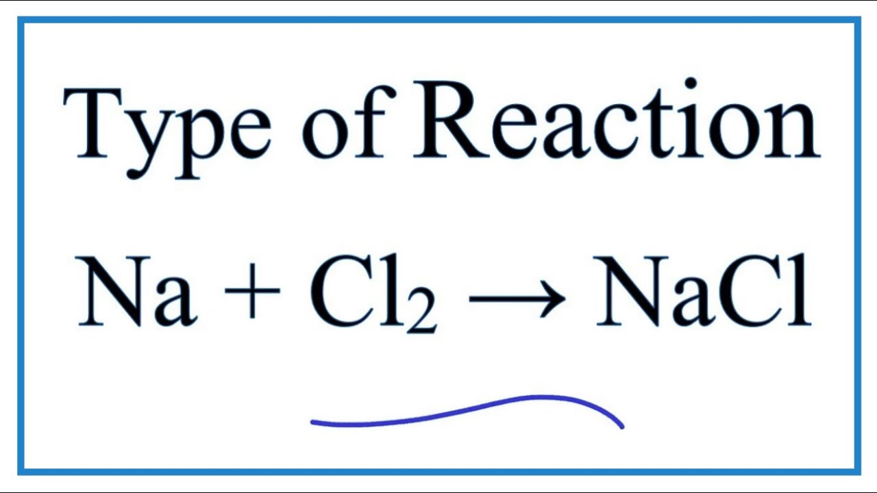 Коэффициент na cl2 nacl. NACL cl2. Na+cl2 уравнение. 2na+cl2 2nacl. 2na cl2 2nacl реакция.
