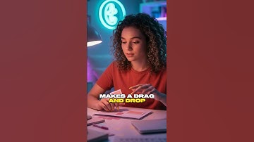 Top Free Photoshop Alternatives You Need to Try!