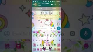 Max Valenzuela????????