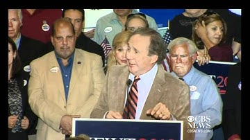 Michael Reagan compares liberals to "termites"