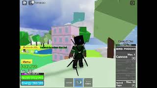สตรีมแบบสดของ GraphicsFX