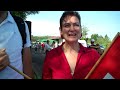 Spectator support.wmv