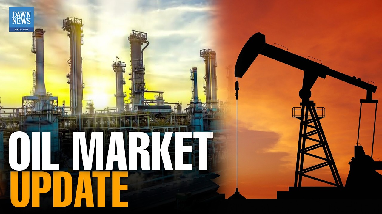 Oil Surges Above $85 as Strait of Hormuz Crisis Paralyzes Tankers ...