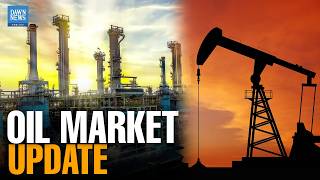 Oil Surges Above $85 as Strait of Hormuz Crisis Paralyzes Tankers