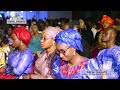 Capture de la vidéo Concert De Fatim Diabaté Haute Gamme Le 21 Septembre Au Cicb ( Partie 1 )