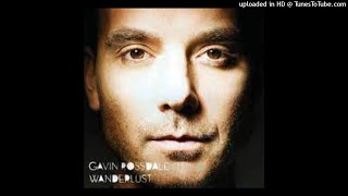 Gavin Rossdale - This Is Happiness