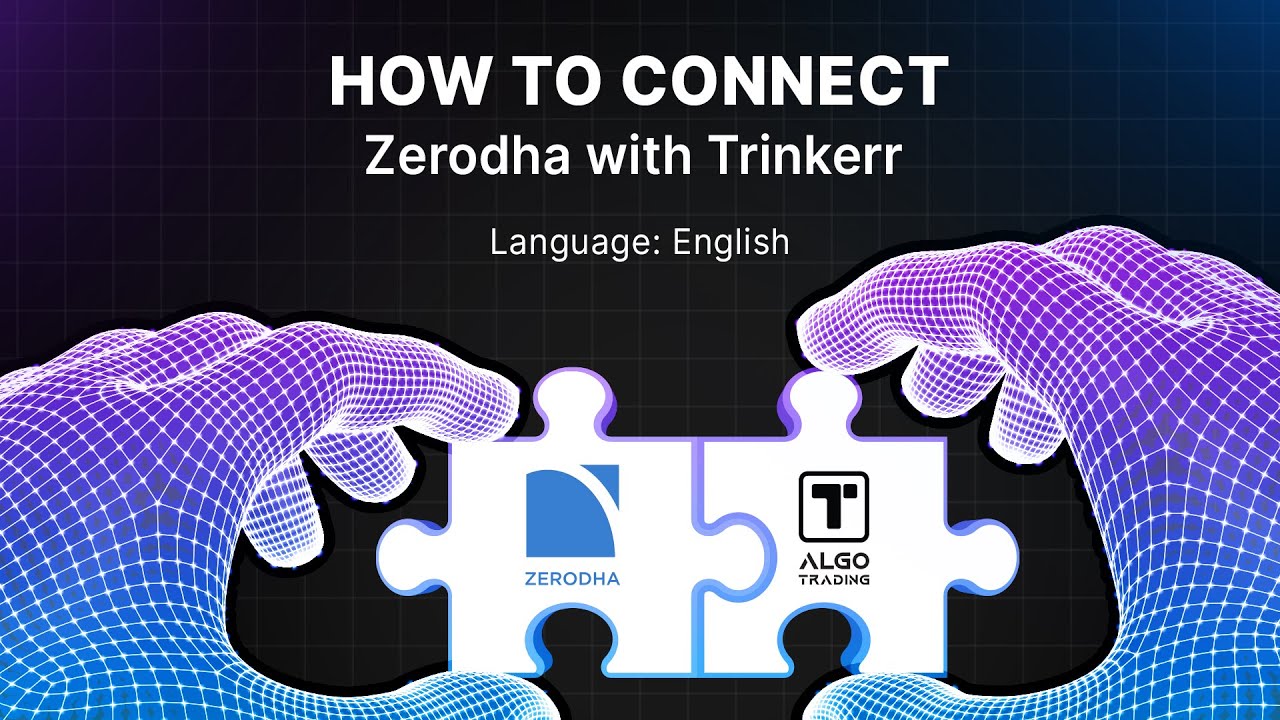 how-to-connect-zerodha-with-trinkerr-free-demo-english-youtube