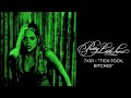 Pretty Little Liars - 'A.D' Tortures Hanna With A Tazer - 