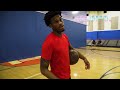 Score 20 Points with EASE! 👌  BASKETBALL SCORING SECRETS
