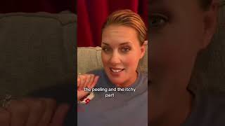 Famous Hustle Butter: Your Ultimate Tattoo Aftercare Companion! Wealth