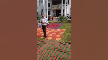 Government polytechnic college Alapur badaun #alapur #badaun #alapurbadaun #collage#govermentcollage