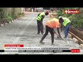 MOSORIOT ROAD PROJECT RESUMES AFTER MONTHS LONG HALT OVER FUNDING CRISIS MOSORIOT ROAD PROJECT RESUMES AFTER MONTHS LONG HALT OVER FUNDING CRISIS