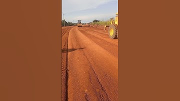 Grader$Roller at work #caterpillar#shortsviral  #shorts#short  #sany #sanygroup#construction#grader
