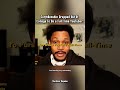 Why CoryxKenshin Dropped Out To Be a Full Time YouTuber!